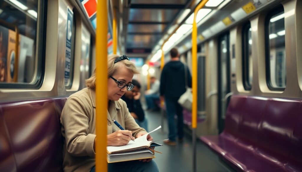 Как формируются образы героев в сериалах - иллюстрация