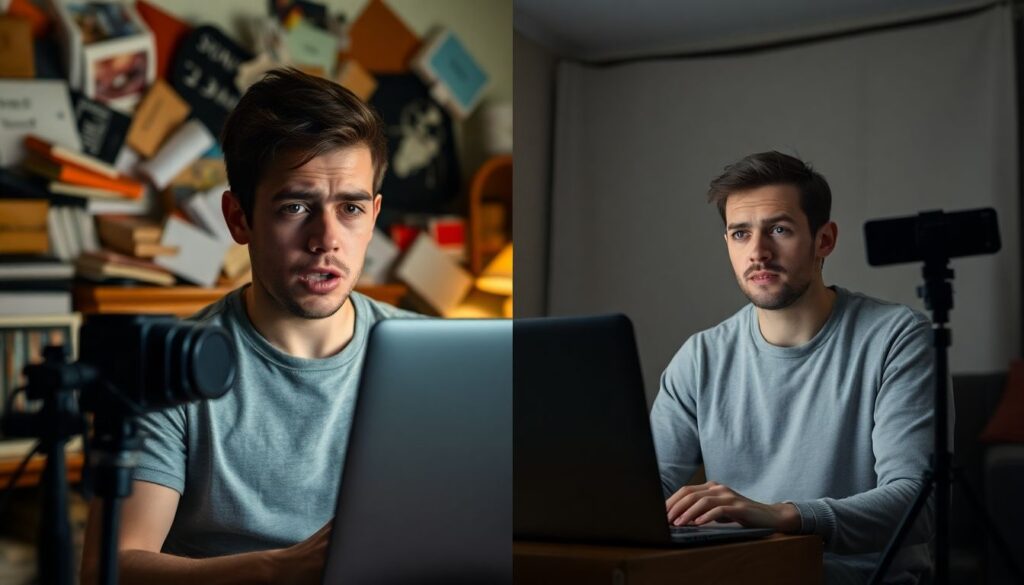 Как выбирают актеров на роли в сериалах - иллюстрация