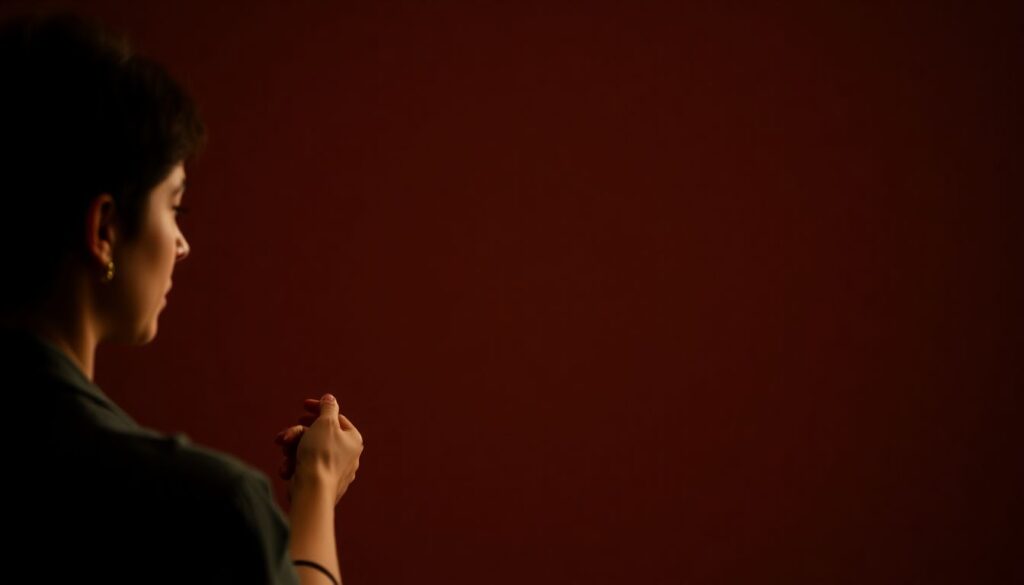 Неожиданные роли, которые сделали карьеру - иллюстрация