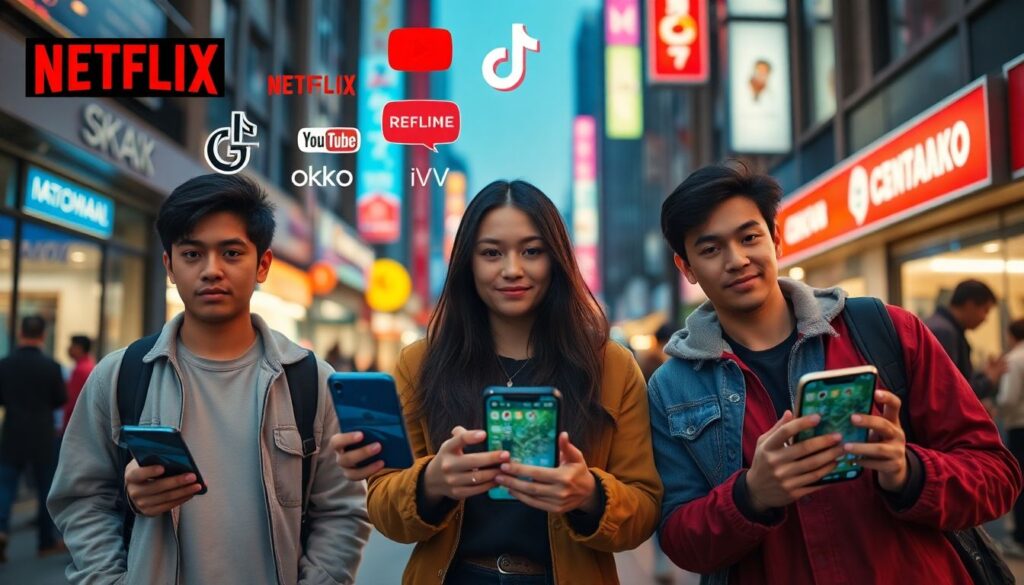 Неожиданные роли, которые сделали карьеру - иллюстрация