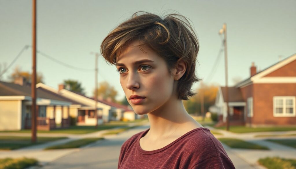 Истории успеха женщин-режиссеров - иллюстрация