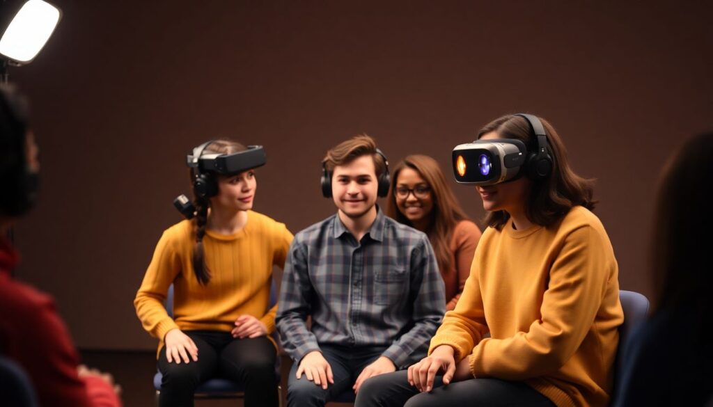 Истории кастинга в блокбастерах и хитах сезона - иллюстрация