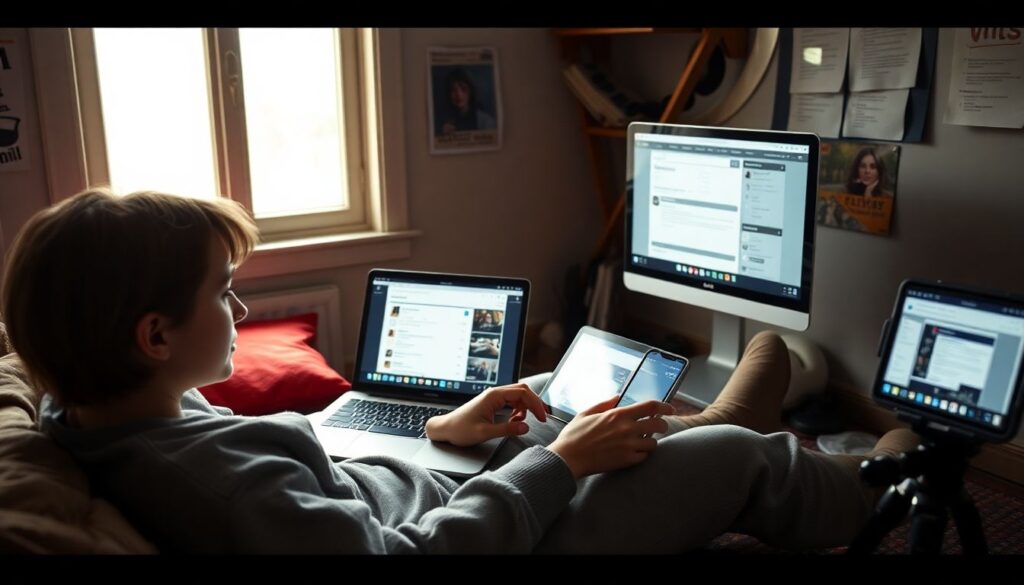 Истории кастинга в блокбастерах и хитах сезона - иллюстрация