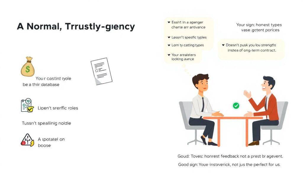 Роль актера в кино: от переезда до дебюта - иллюстрация