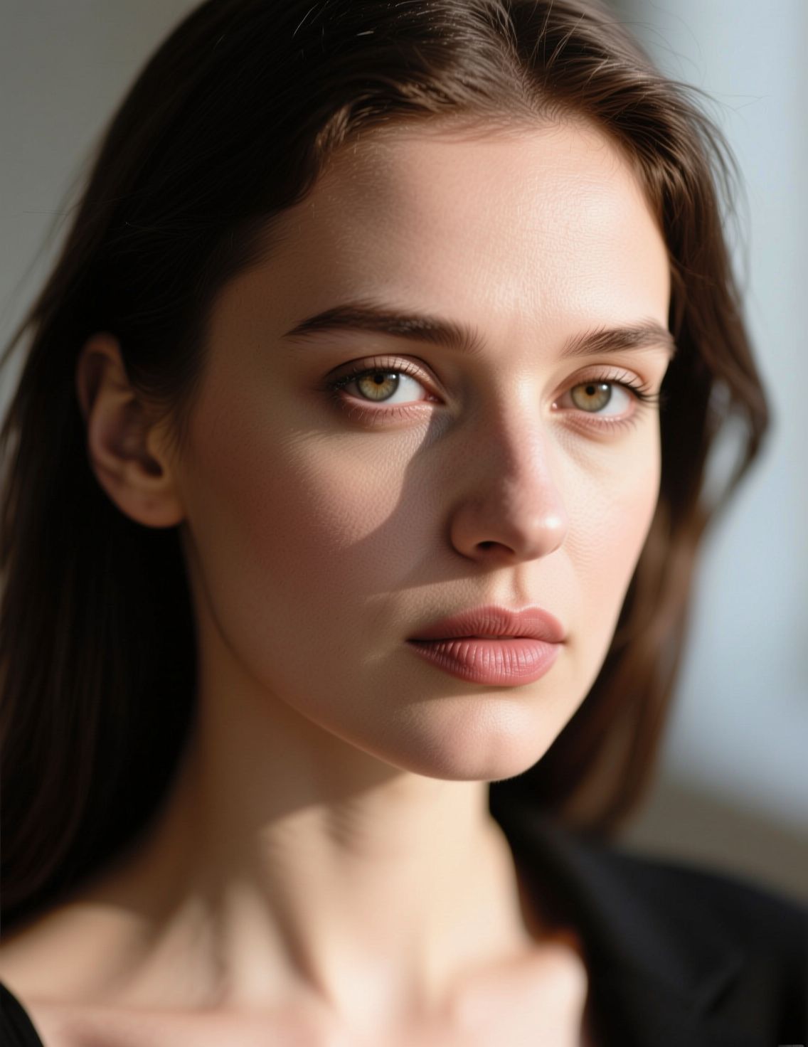 Ирина Коновалова