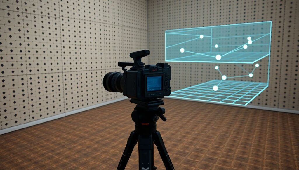 Факты со съемочных площадок, которые мало кто знает - иллюстрация