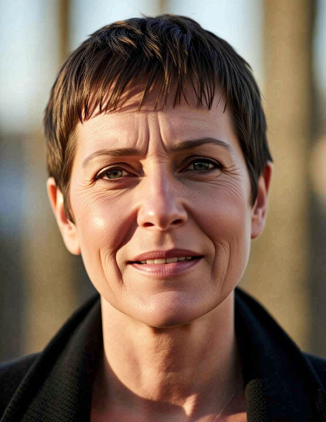 Екатерина Белова