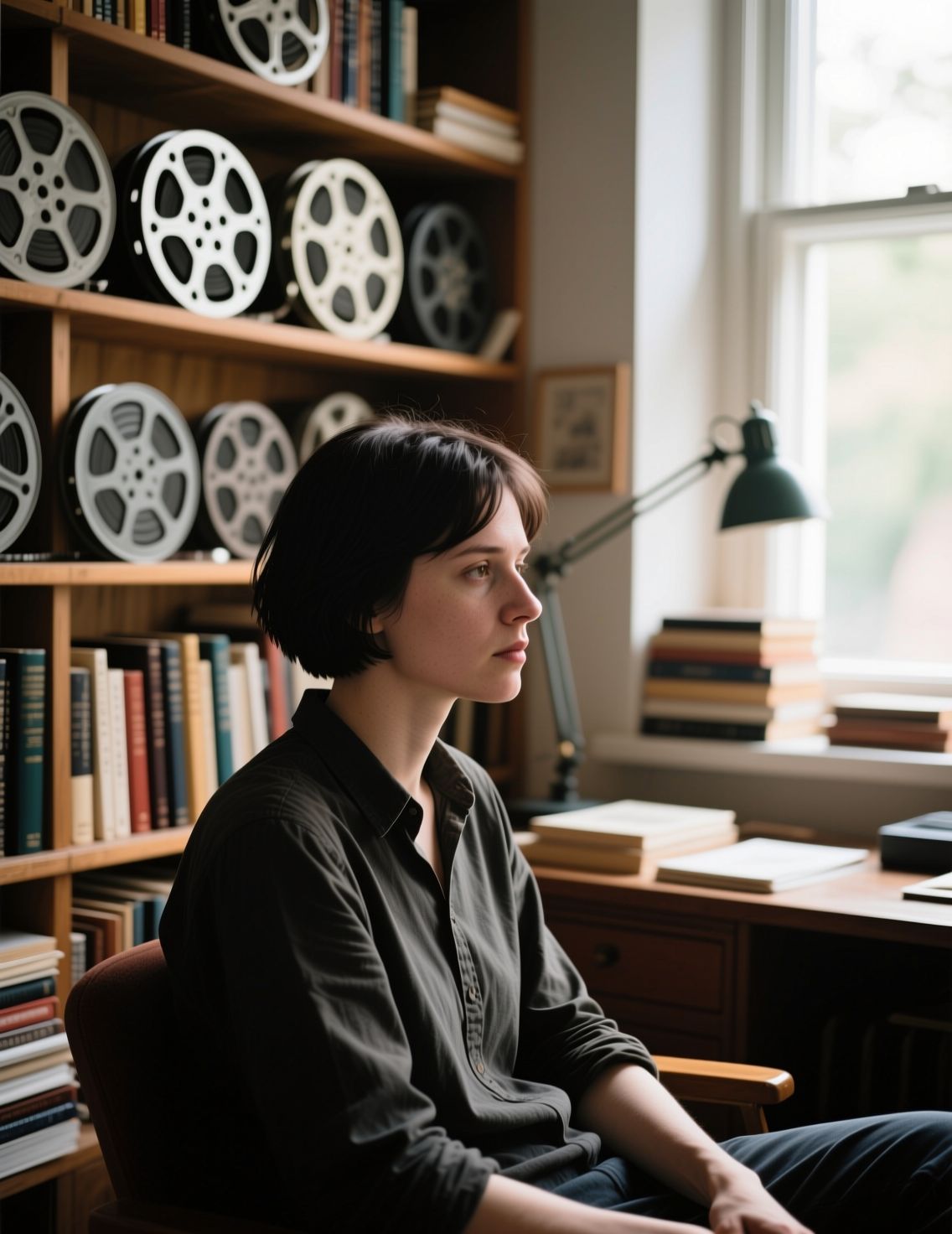 Александр Сидоров