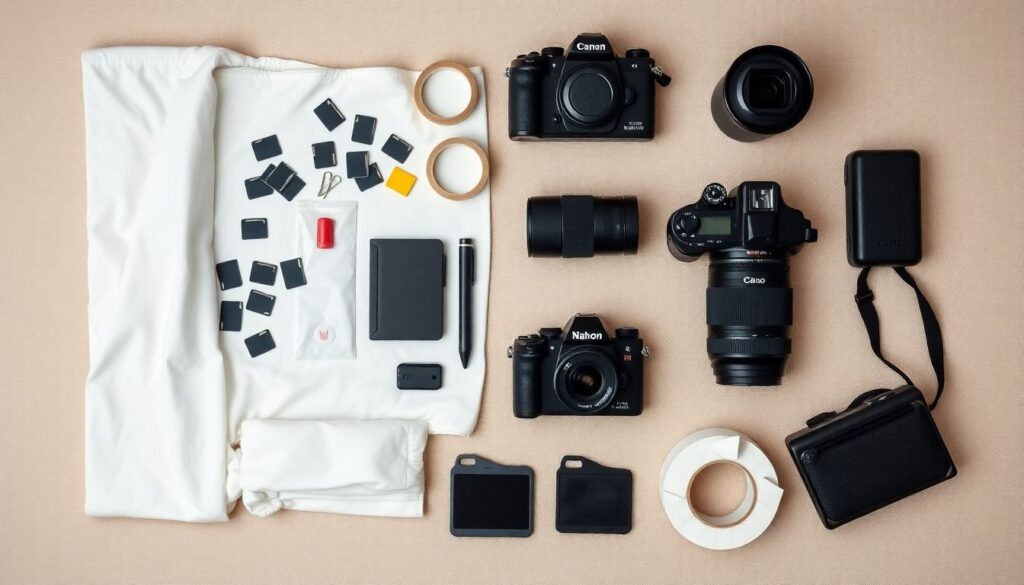 Неудачные съемки и как они превратились в легенды - иллюстрация