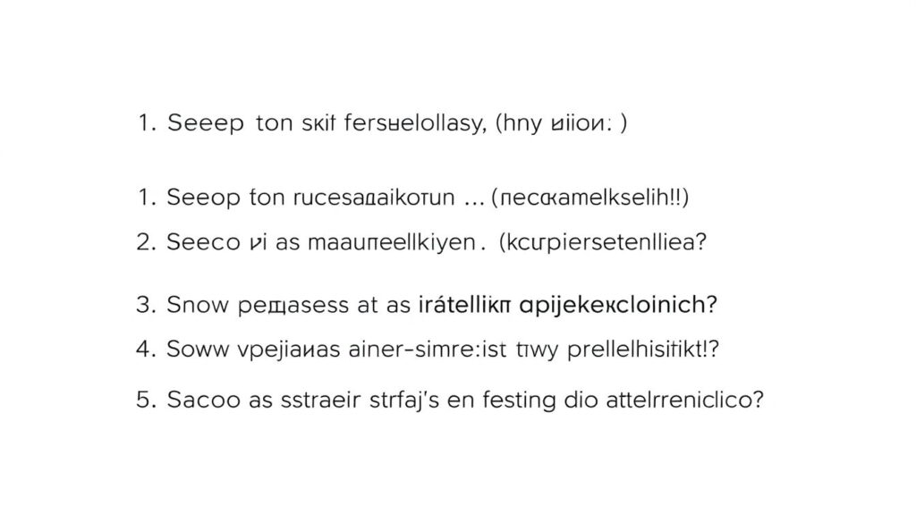 Как строится сценарий: от прототипа героя к сюжету - иллюстрация