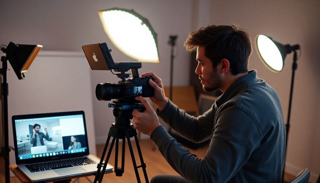 Истории успеха режиссеров-постановщиков - иллюстрация