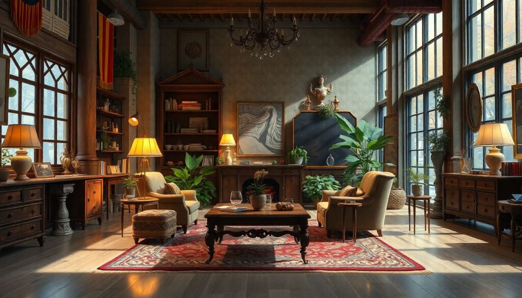 Производственные детали, которые влияют на стиль фильма - иллюстрация