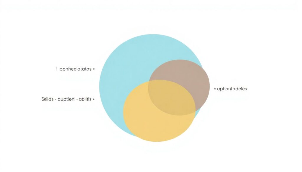 Как получить первую роль: советы от industry insiders - иллюстрация