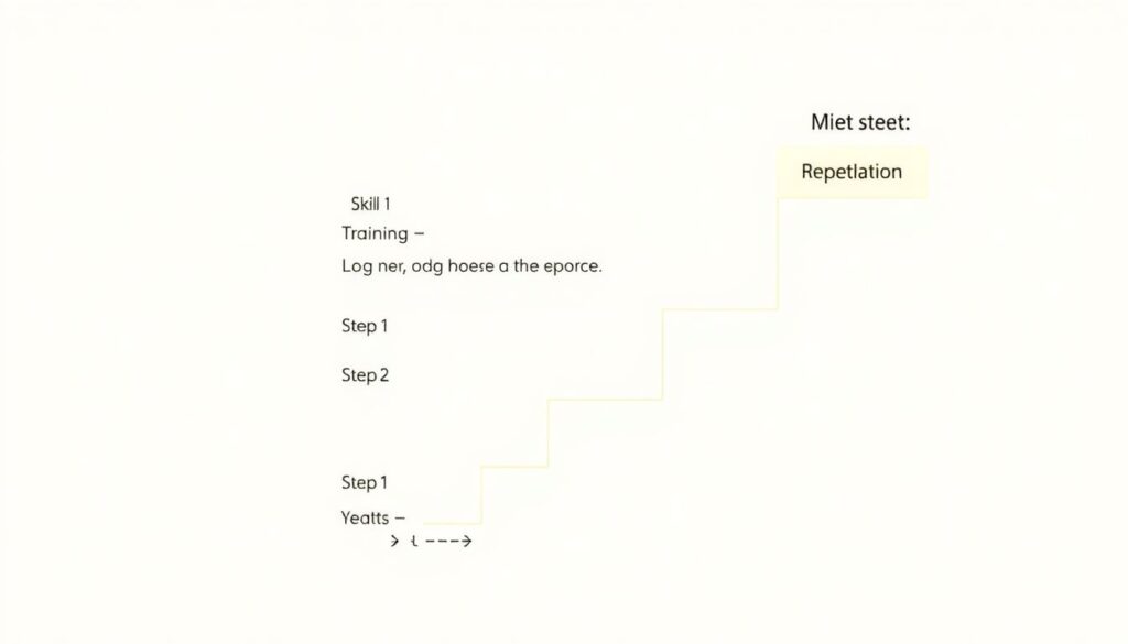 Как получить первую роль: советы от industry insiders - иллюстрация