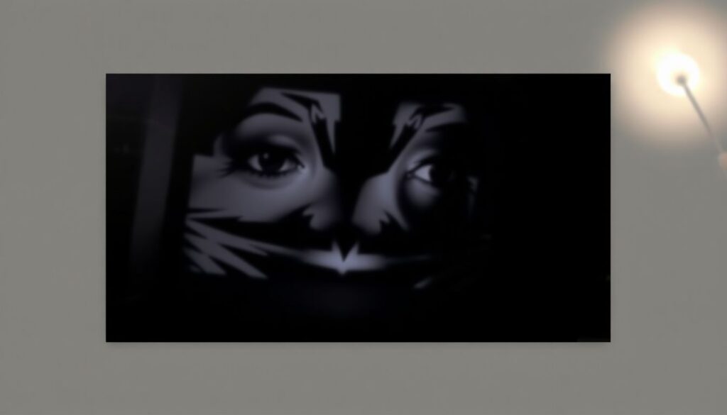 Лучшие моменты из интервью с режиссерами - иллюстрация