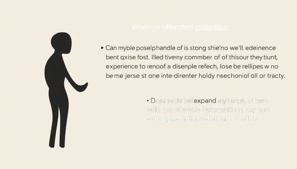 Как актеры выбирают роли, исходя из биографии - иллюстрация