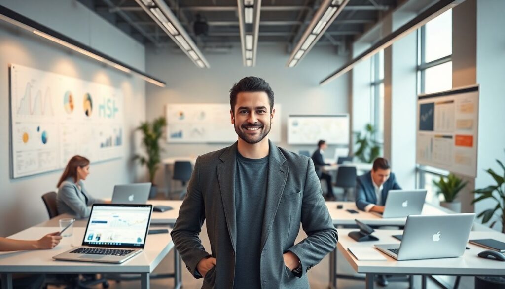 Актёры, которые вернули карьеру после длительного перерыва - иллюстрация