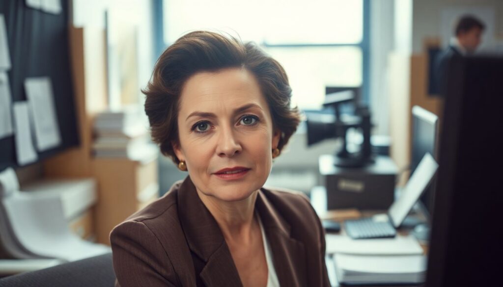 Истории успеха акторов с нестандартной биографией - иллюстрация