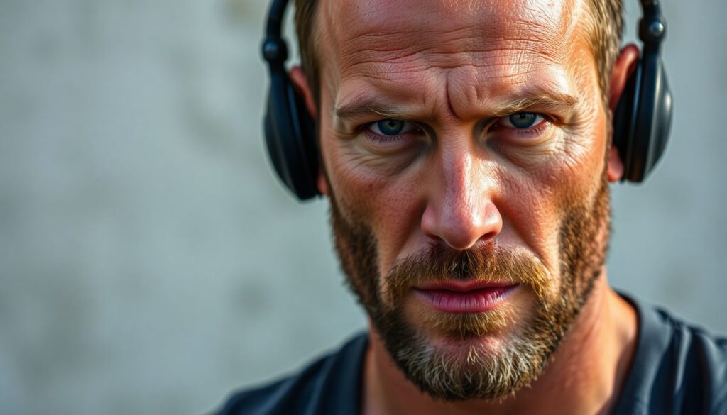 Истории успеха акторов с нестандартной биографией - иллюстрация