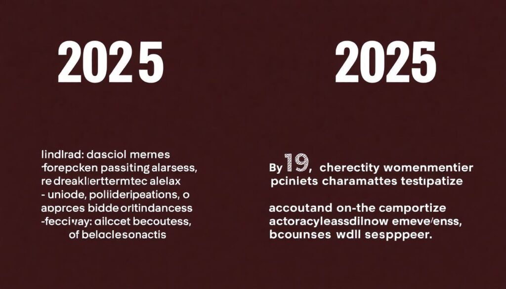 Путеводитель по биографиям актеров для начинающих - иллюстрация