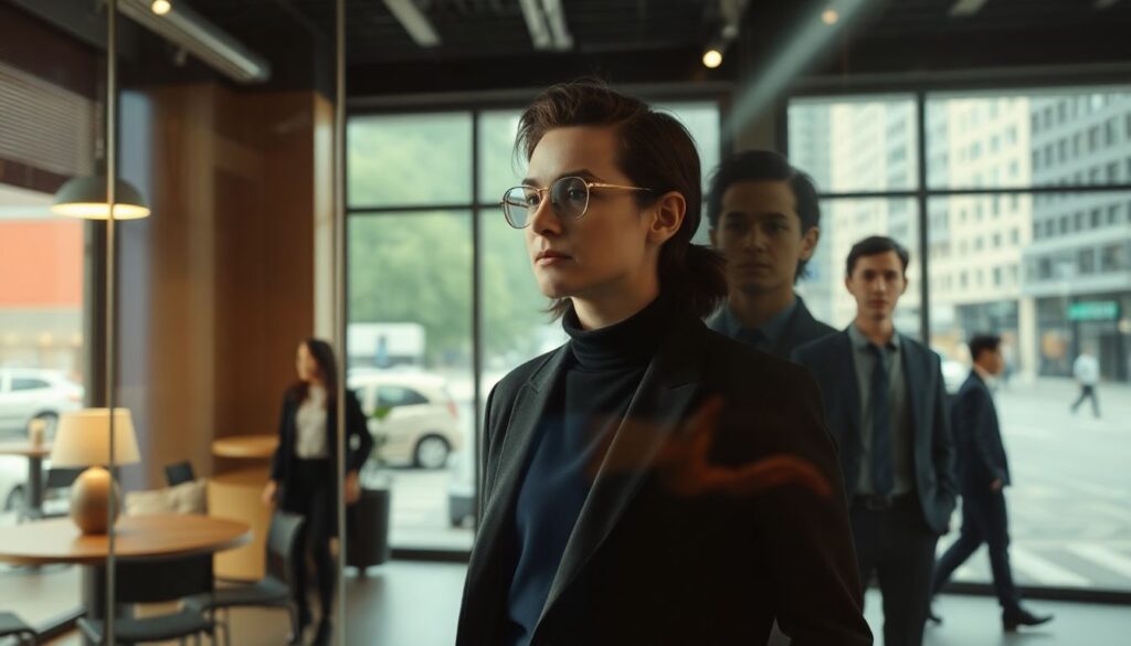 За кадром съемок в эпоху пандемий - иллюстрация