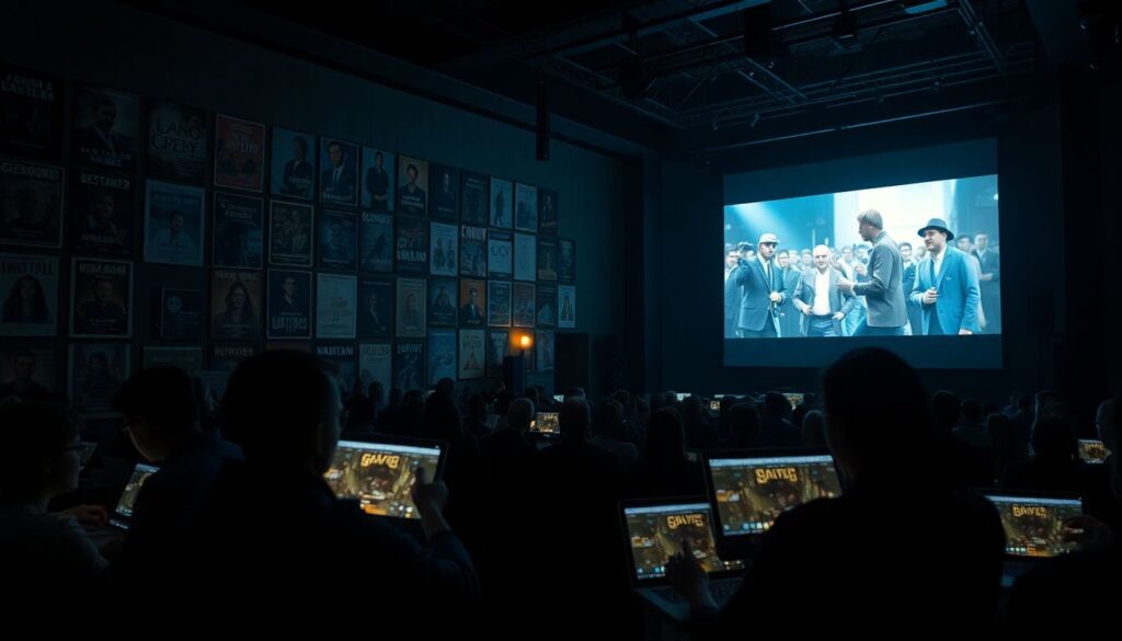 Истории редких ремейков и их судьба - иллюстрация