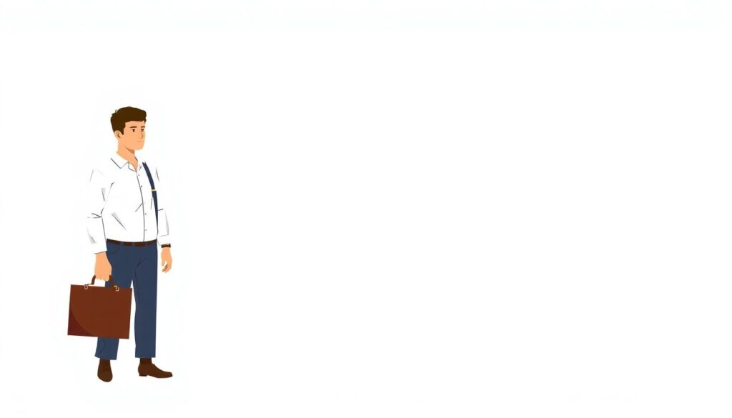 Влияние биографий на создание персонажей - иллюстрация