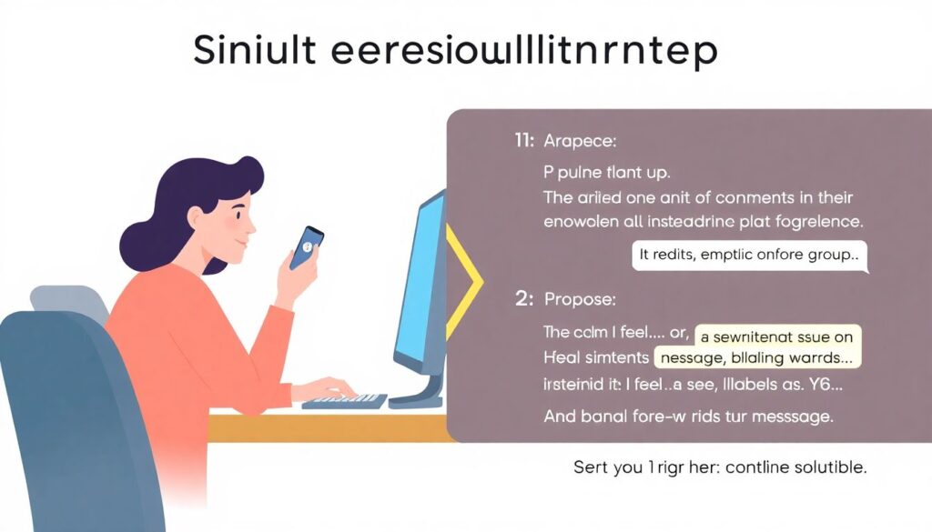 Известные конфликтные ситуации между актерами - иллюстрация