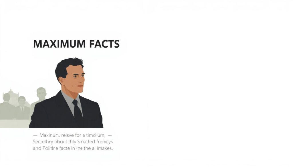 Лучшие биографические фильмы и сериалы последних лет - иллюстрация