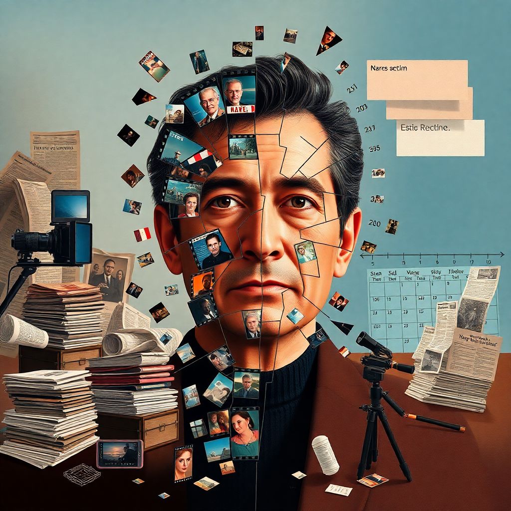 Лучшие биографические фильмы и сериалы последних лет: что посмотреть сейчас