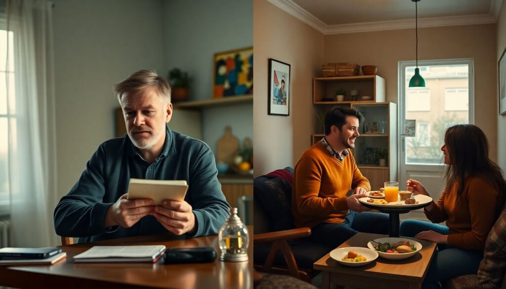 За кулисами документальных фильмов и хроник - иллюстрация