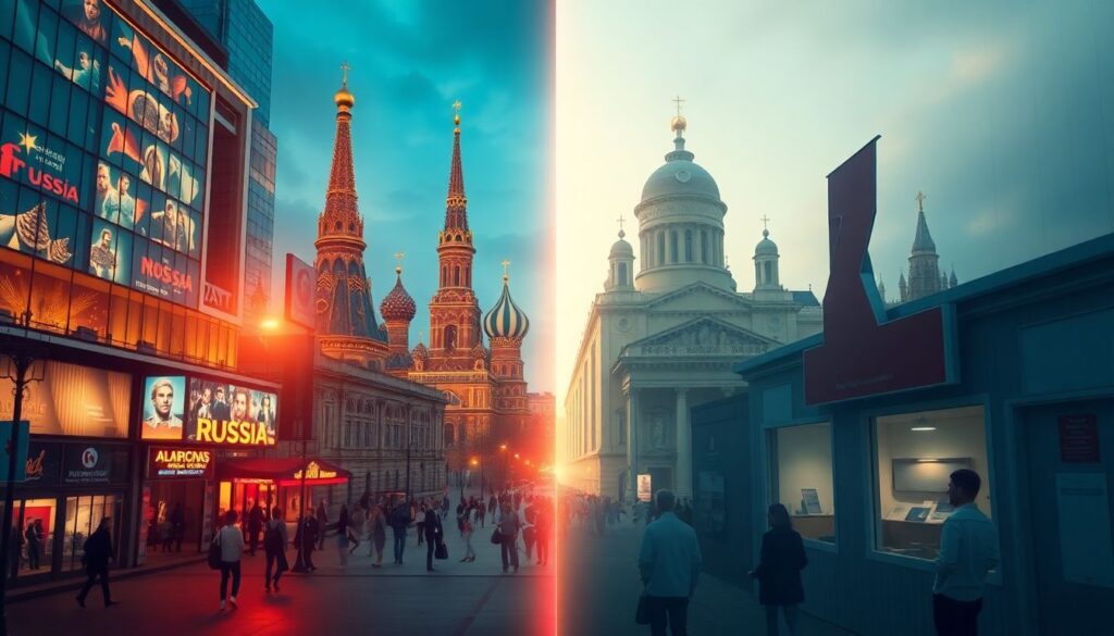 Актёрская школа: от школьной постановки до большой сцены - иллюстрация