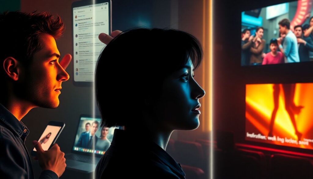 Влияние реальных событий на сюжеты фильмов - иллюстрация