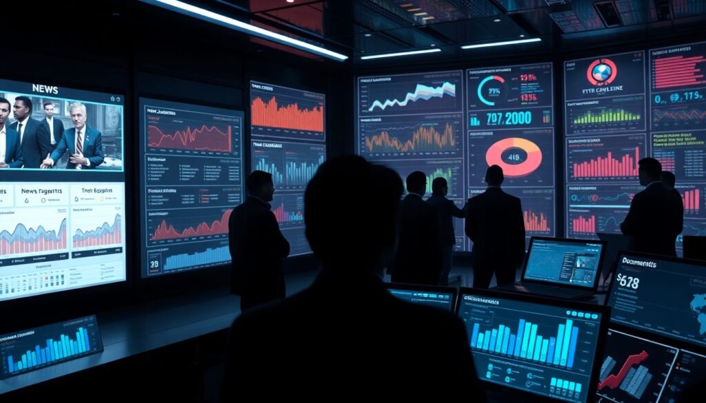 Влияние реальных событий на сюжеты фильмов - иллюстрация