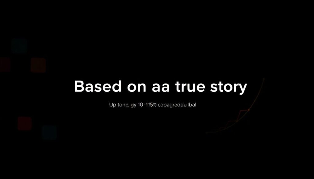 Влияние реальных событий на сюжеты фильмов - иллюстрация