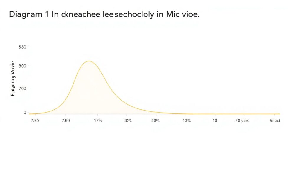 Как фильм становится легендой: биографический разбор - иллюстрация