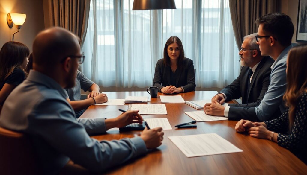 Как документальные фильмы влияют на кинобиографии - иллюстрация