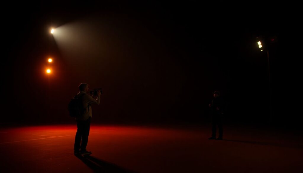 Истории режиссеров, открывших новые направления в кино - иллюстрация