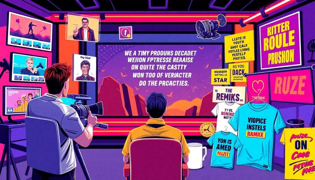 Как создаются культовые фразы и реплики в фильмах - иллюстрация