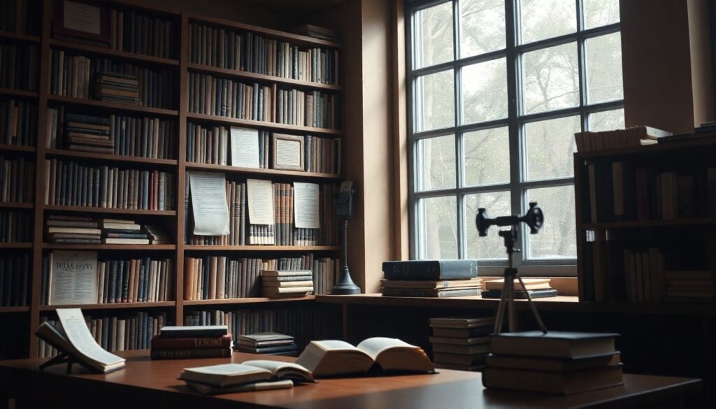 Лучшие сценаристы и их биографии - иллюстрация