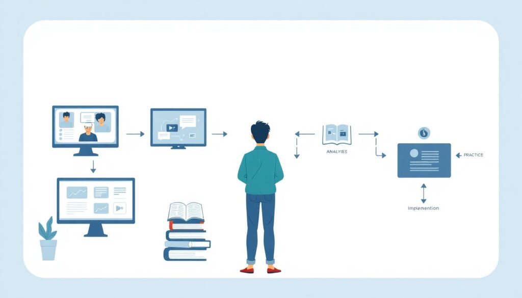 Лучшие сценаристы и их биографии - иллюстрация