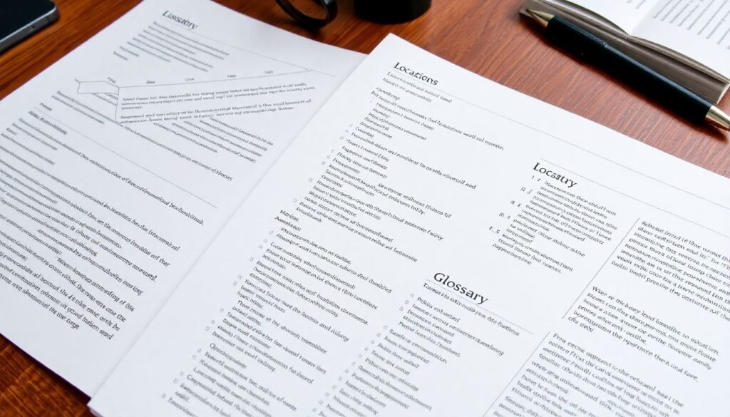 Как создаются сериалы масштабной вселенной - иллюстрация