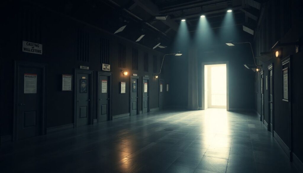 Какие роли подарили актерам мировую известность - иллюстрация