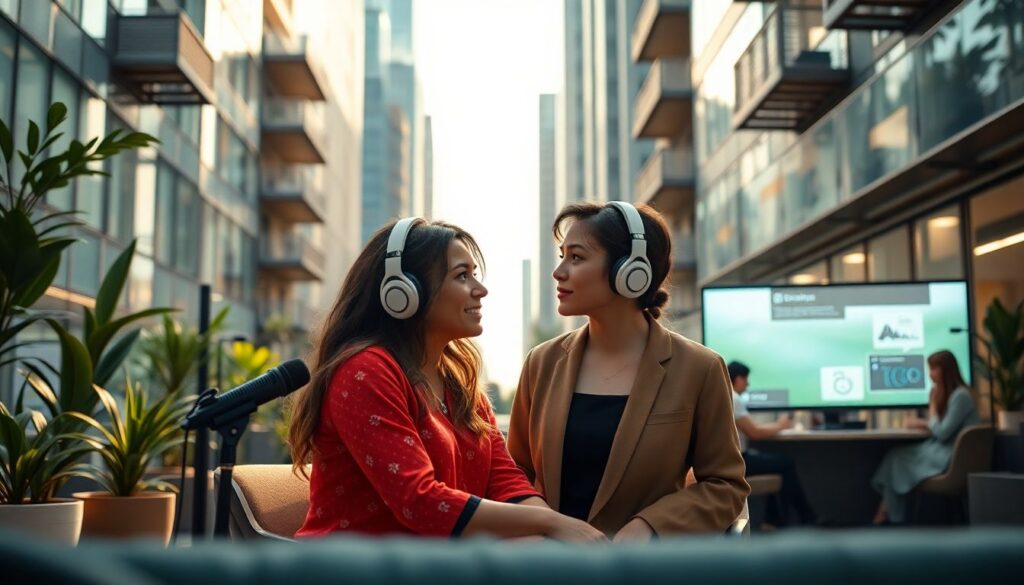 Как звезды кино ведут жизнь после съемок - иллюстрация