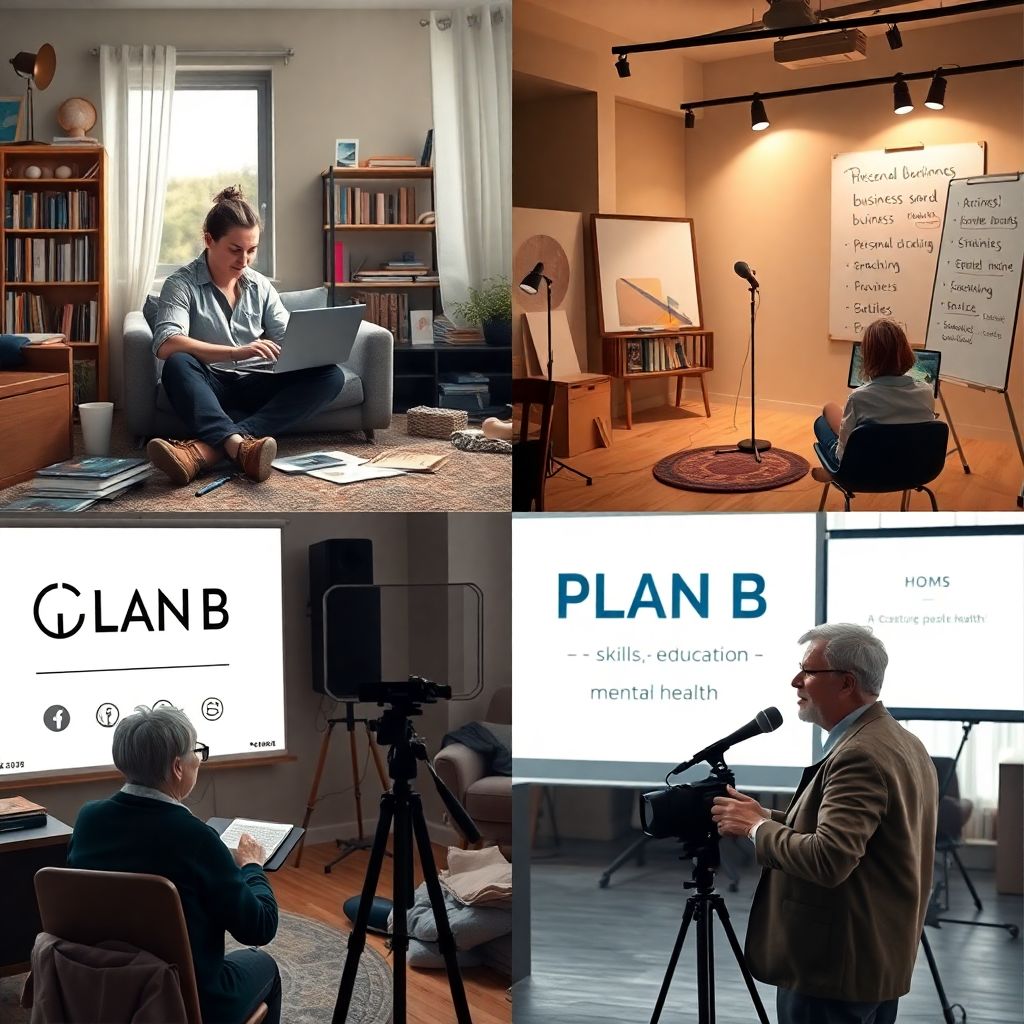 Как звезды кино живут после съемок и чем занимаются вне кадра