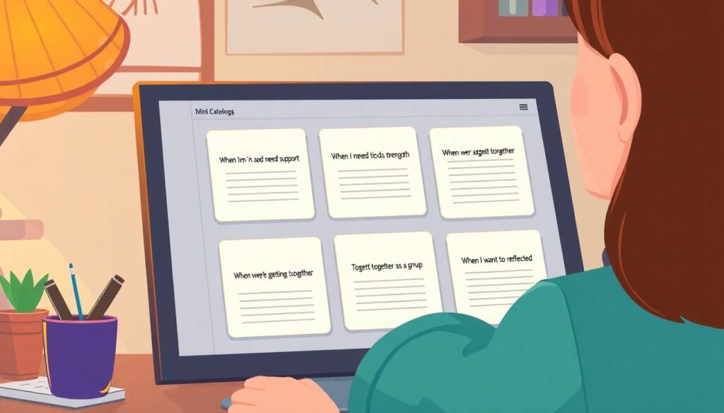 Истории дружбы и союзов в мире кино - иллюстрация