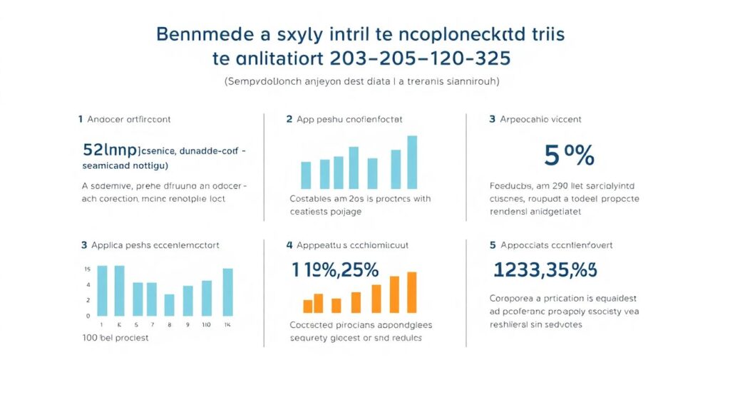 Истории дружбы и союзов в мире кино - иллюстрация