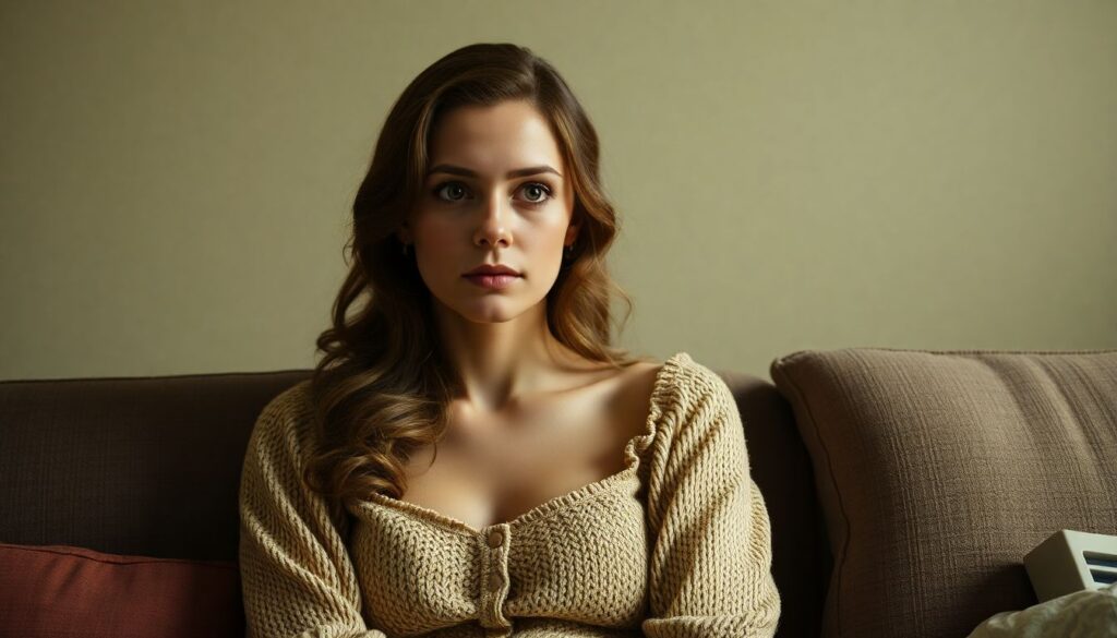 Как снимаются динамичные монологи в кино - иллюстрация