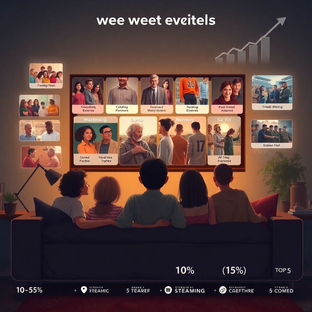 Истории дружбы и союзов в мире кино: как создаются легендарные пары