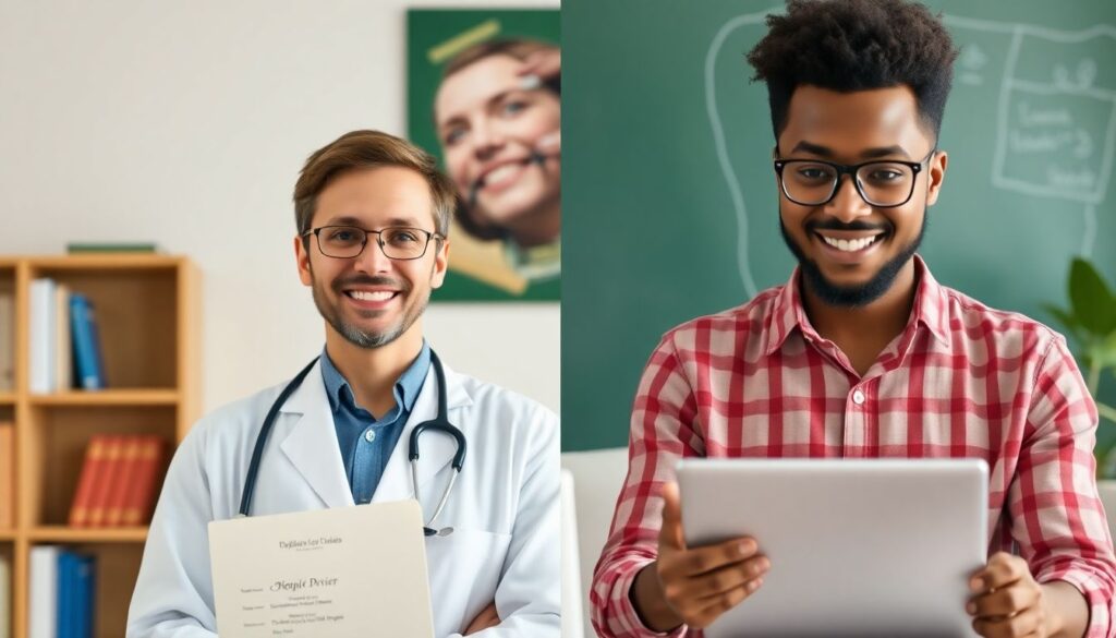 Истории карьерных поворотов после головокружительного дебюта - иллюстрация